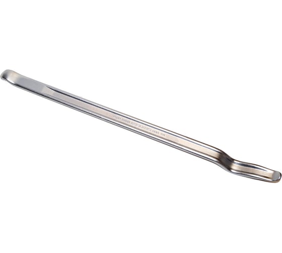 Изображение товара Монтировка для шиномонтажа L=600мм, изогнутый IZELTAS 6360260600