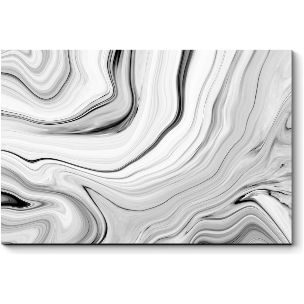 Картина Picsis картина модульная на подрамнике белые лебеди 2шт 21 54 2шт 21 61 1шт 21 68 105 68 см