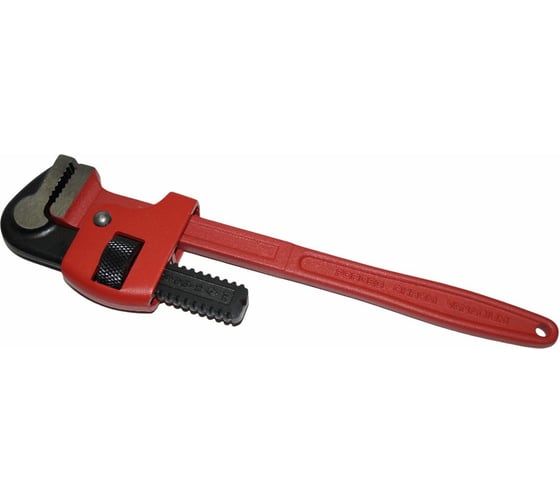 Изображение товара Трубный ключ, тип Stilson 14 дюймов IZELTAS 2100100014