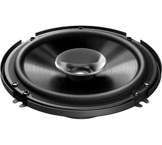 Изображение товара Акустическая система PIONEER TS-G1610F-2