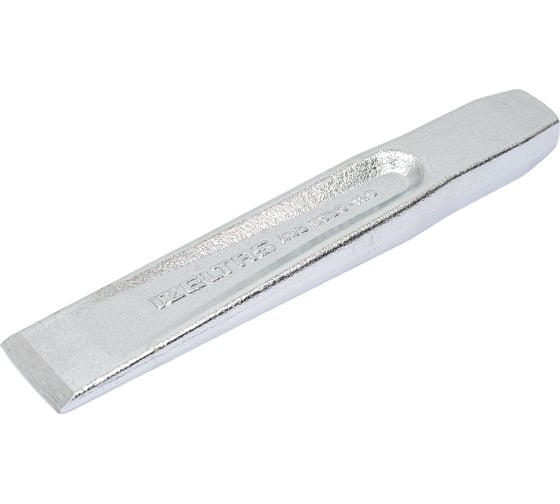 Изображение товара Поперечное зубило 125мм IZELTAS 5520230125