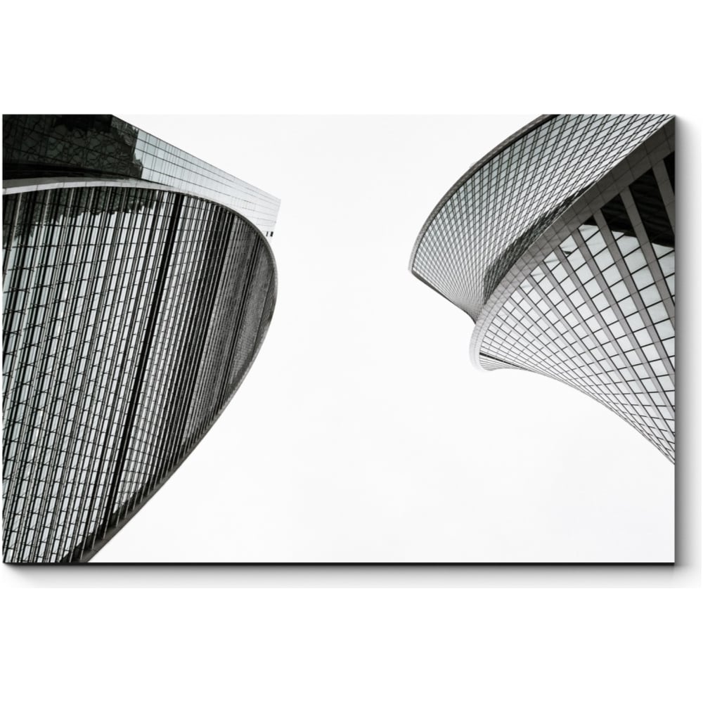 фото Картина picsis
