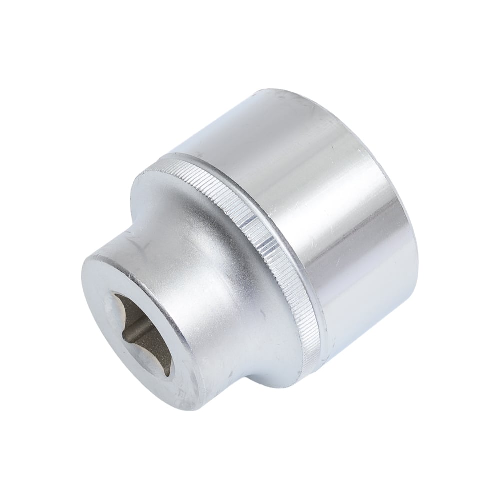 Изображение товара Головка 6-гранная 1/2 36 мм FORCE 54536 торцевая инструментальная насадка для гайк и болтов