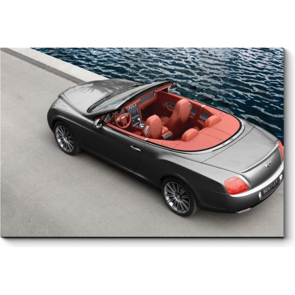 Картина Picsis dag 4x4 внедорожник автомобиль стиль наклейка автомобиль кузов окно бампер декор декор