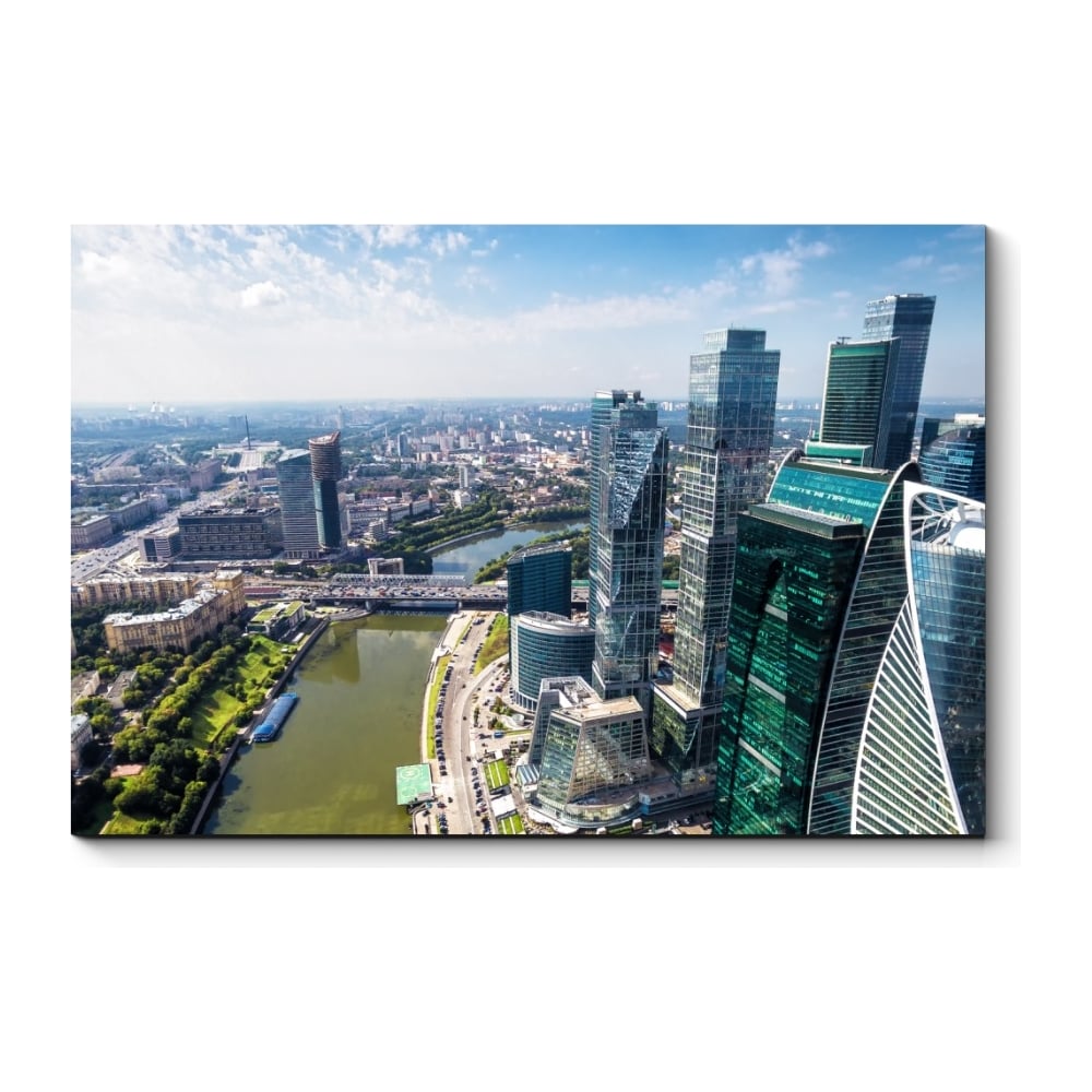 фото Картина picsis