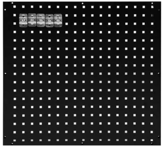 Изображение товара Перфорированная панель для инструмента YATO YT-08936