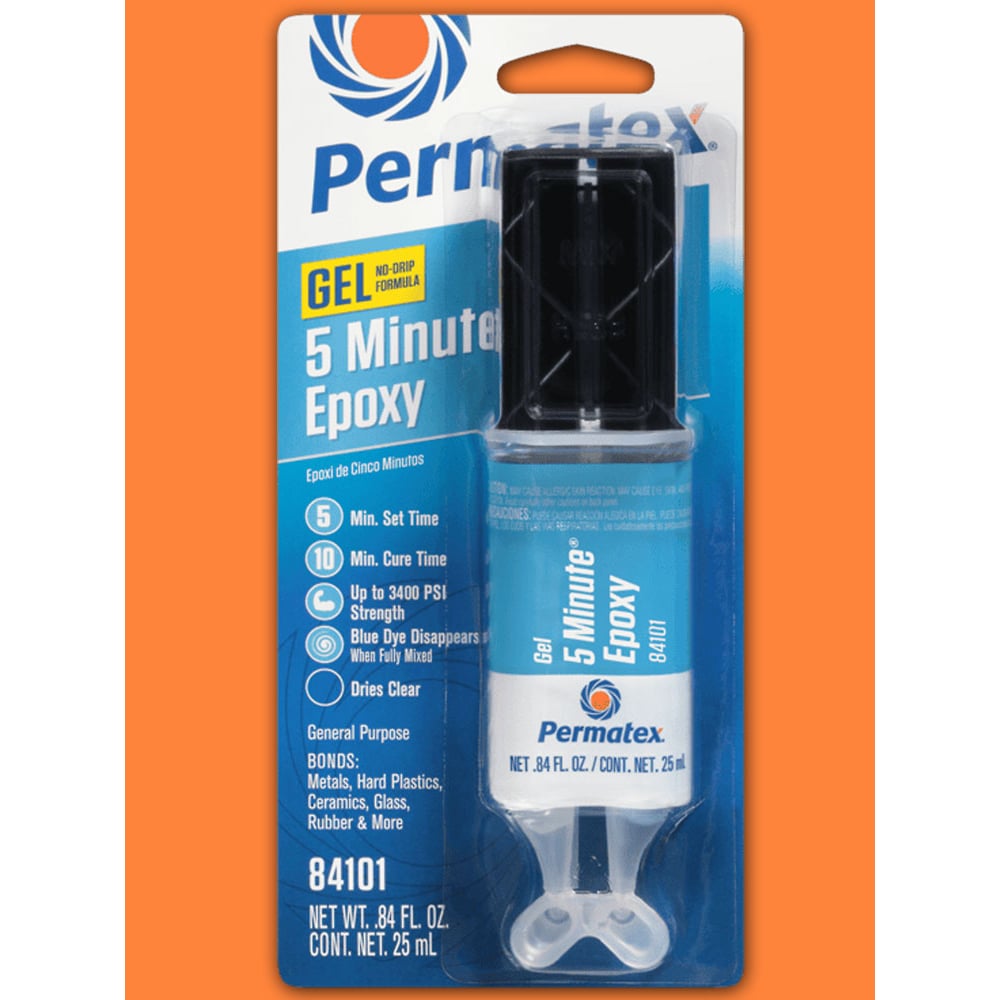 PERMATEX 84101