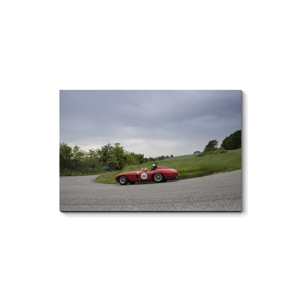 Картина Picsis ceyes 4шт анти ржавчина автомобиль дверной рычаг ограничивающий стопор пряжка крышка для toyota автомобиль стиль аксессуары