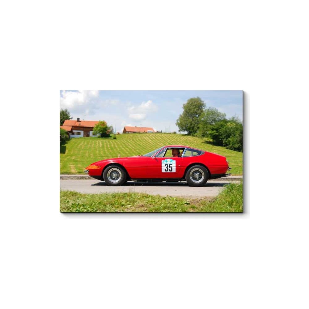 Картина Picsis тело автомобиль наклейка животных 3d мультфильм прекрасный кот 15 18cm наклейки вдова автомобиль стиль отличительные знаки для e7g8