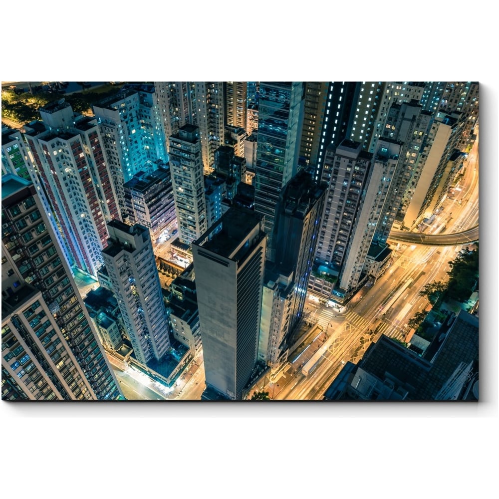фото Картина picsis