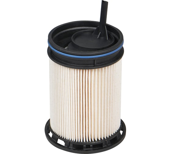 Изображение товара Фильтр топливный для автомобилей VAG Q7 (15-) / Touareg (18-) 3.0D CARVILLE RACING SVV10011Z