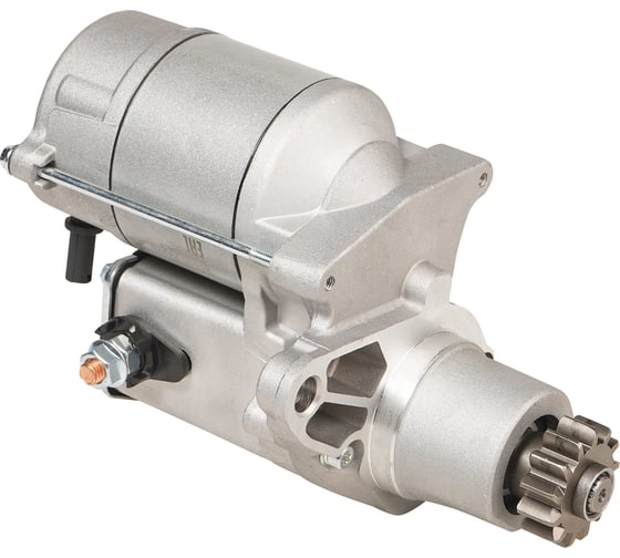 Изображение товара Стартер для а/м Toyota Rav 4 (00-) 2.0i/Camry V20 (97-) 2.2i 1,4кВт () StartVOLT LSt 1910