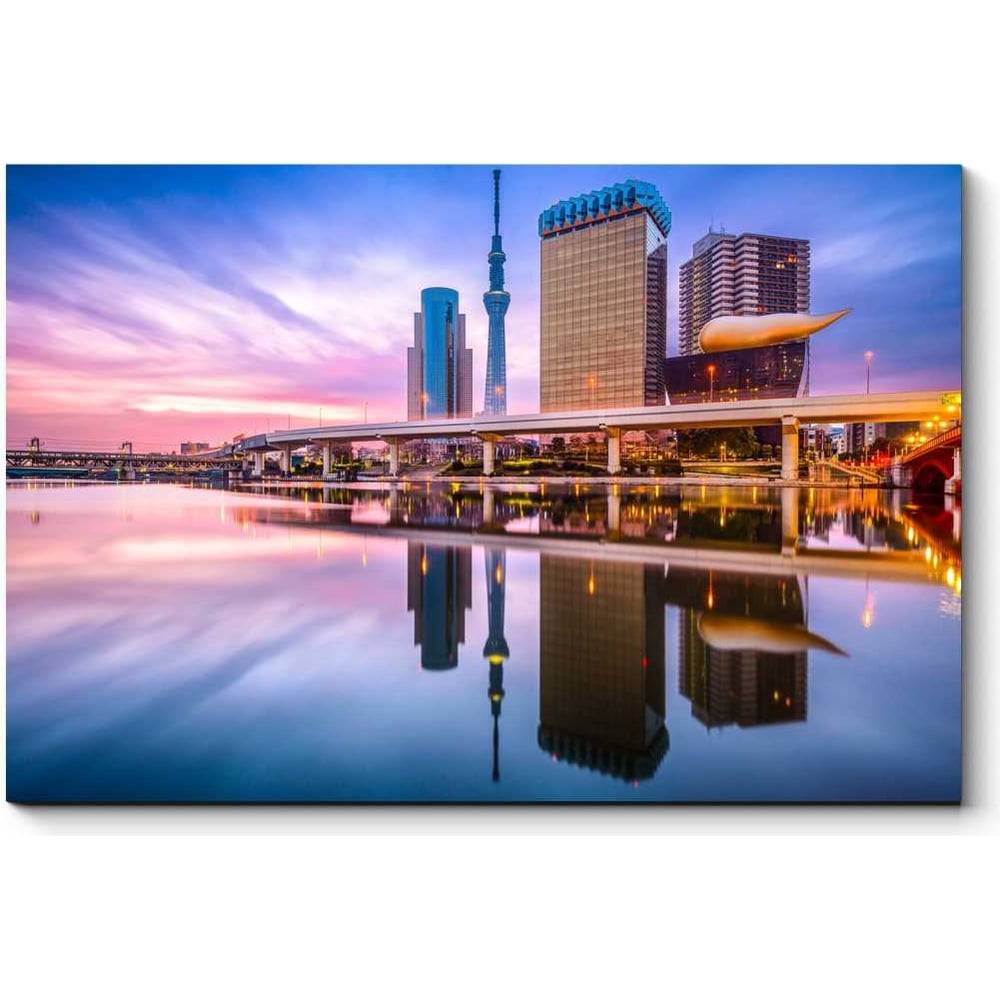 фото Картина picsis