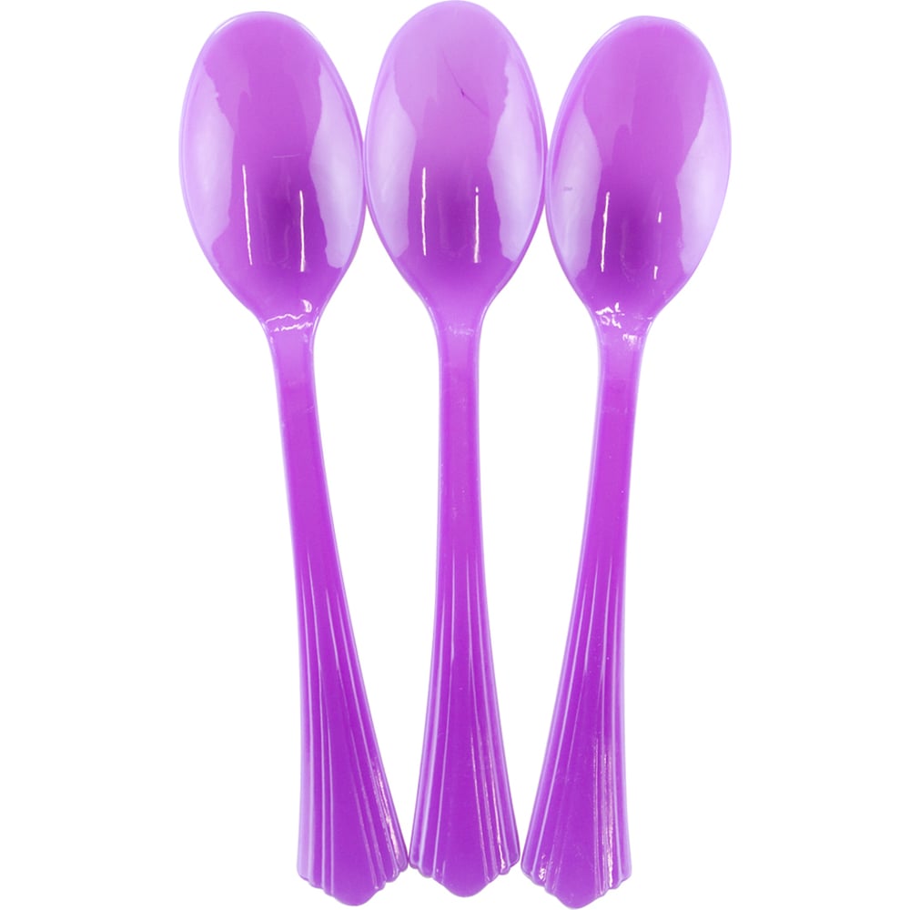 Ложки Волна веселья