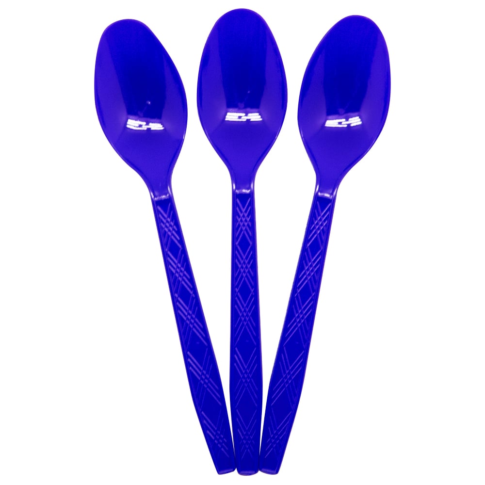 Ложки Волна веселья