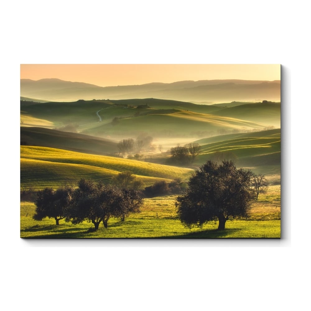 фото Картина picsis