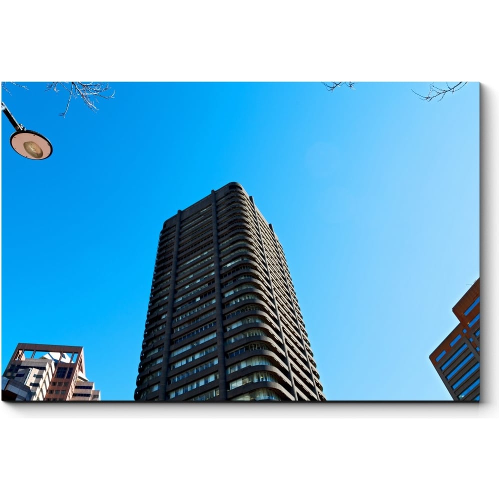 фото Картина picsis