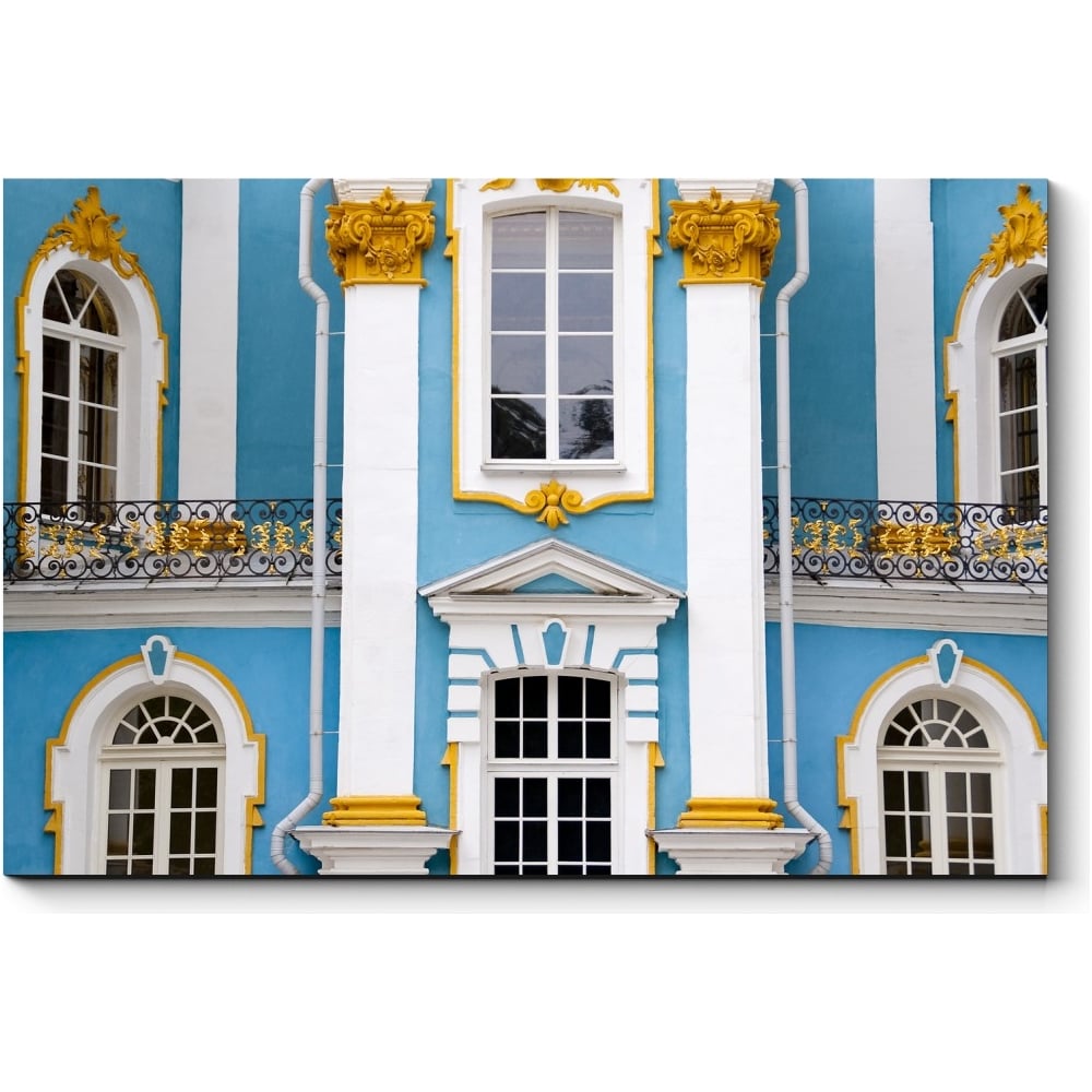 фото Картина picsis