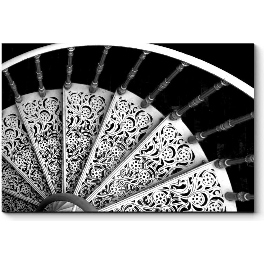 фото Картина picsis