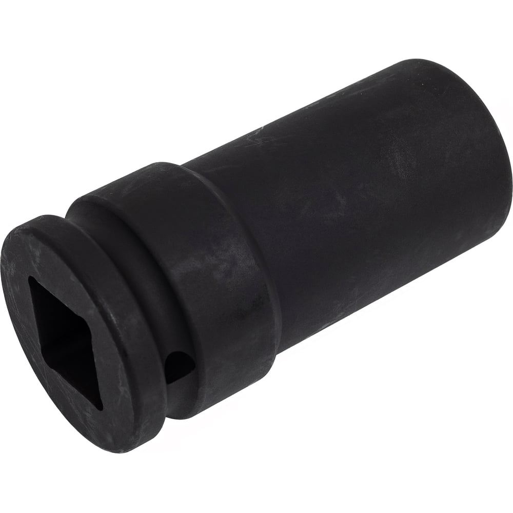 Изображение товара Головка ударная для колесных футорок 3/4 дюйма 19 мм FORCE 4619019