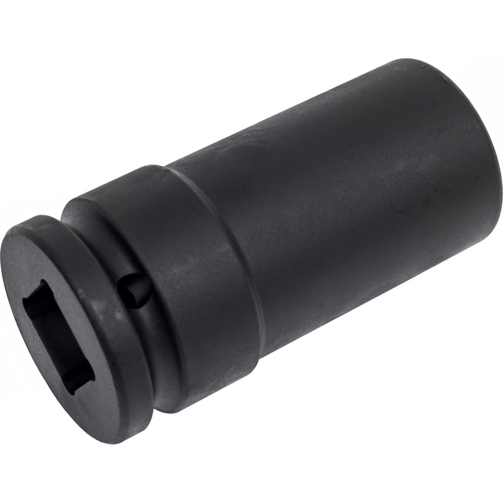 Изображение товара Головка ударная для колесных футорок 3/4 дюйма FORCE 4619021, 21 мм, 90 мм