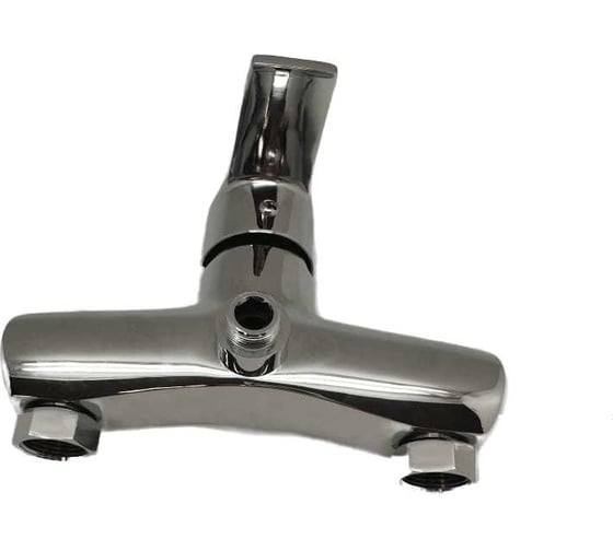 Изображение товара Смеситель для душа FIXSEN "style" 7303