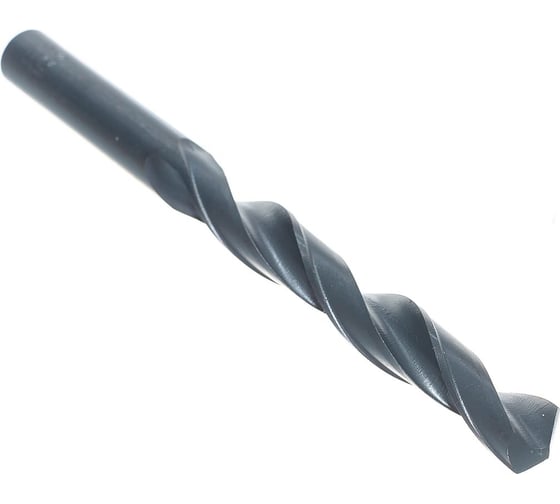 Изображение товара Сверло спиральное по металлу ECO (5 мм, HSS, 5D, 118°, h8, DIN 338, Тип N) PROJAHN 15050
