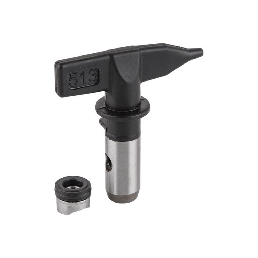 Изображение товара Сопло для безвоздушного окрасочного аппарата WORTEX SGN 0013