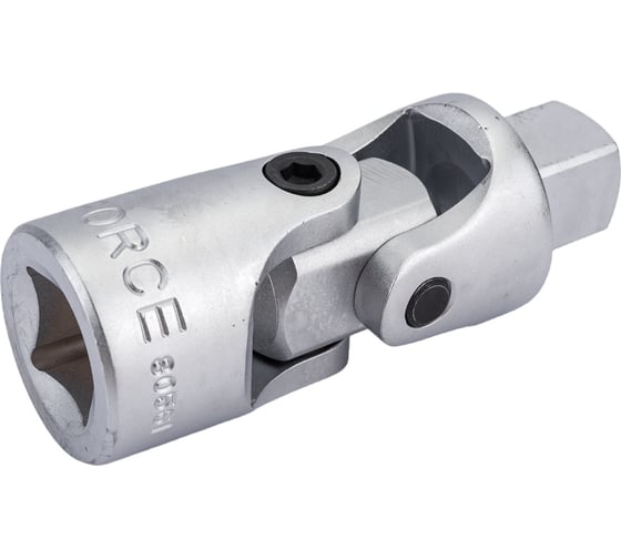 Изображение товара Кардан 3/4", 109 мм FORCE 80561