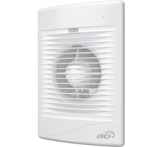 Изображение товара Вентилятор ERA STANDARD 5С обратный клапан 488-027