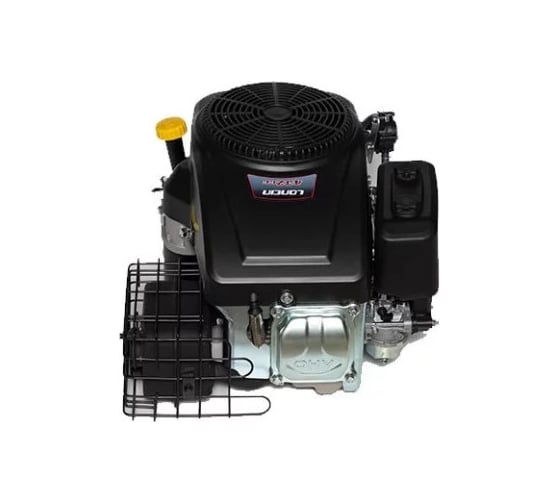 Изображение товара Двигатель LC1P90F-1 15 л.с., 12А Loncin 00-00002874