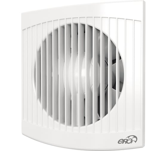 Изображение товара Бытовой вентилятор ERA COMFORT 5 488-035