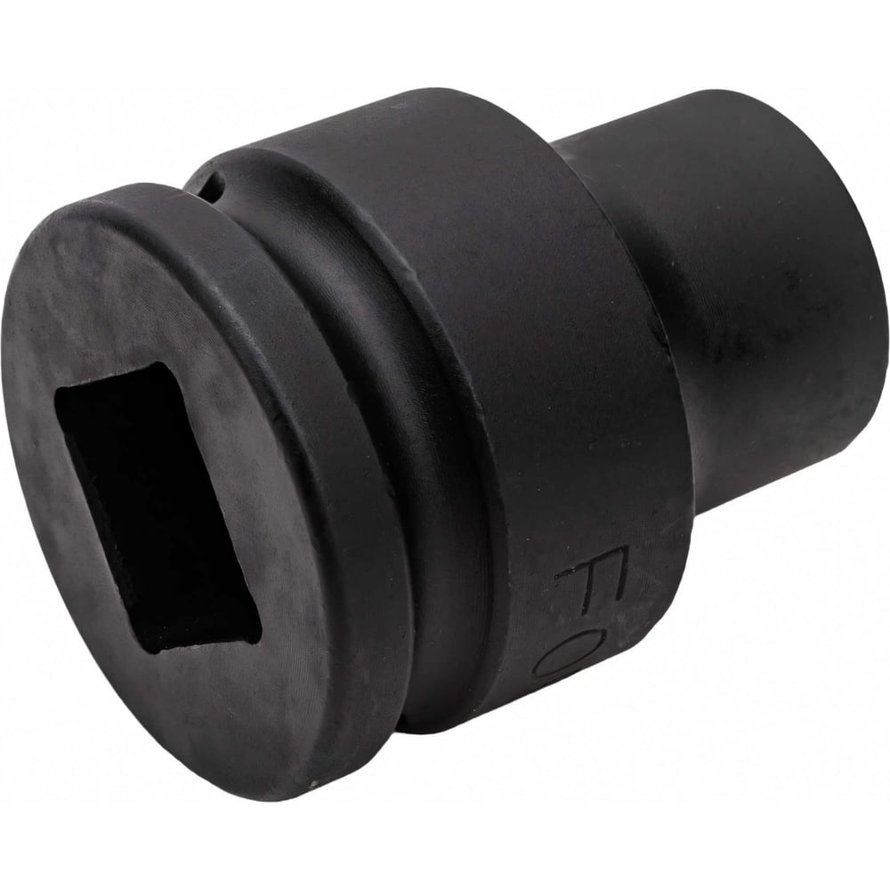 Изображение товара Ударная головка Звезда E24 FORCE 3/4 дюйма, Торцевая, CrMo, ударная