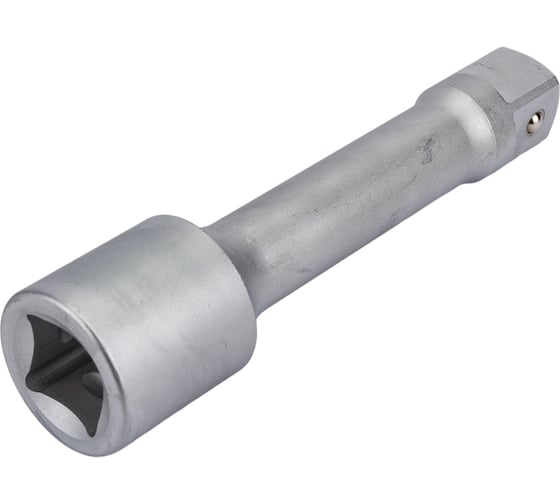 Изображение товара Удлинитель 200 мм, 1" FORCE 8048200