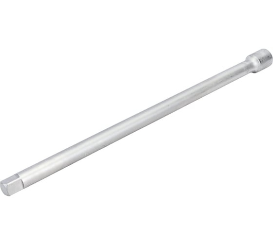 Изображение товара Удлинитель 1/2", 380 мм FORCE 8044380
