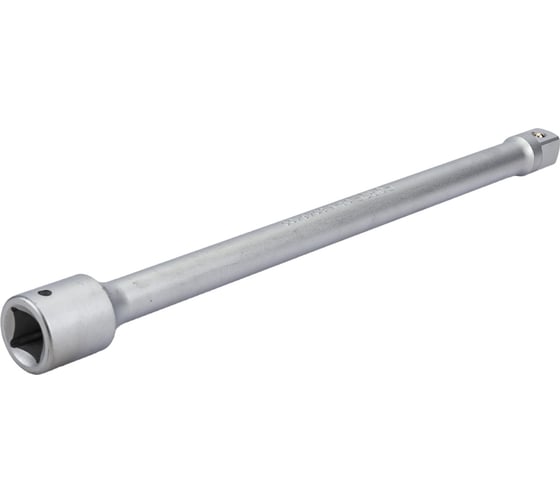 Изображение товара Удлинитель 3/4", 400 мм FORCE 8046400