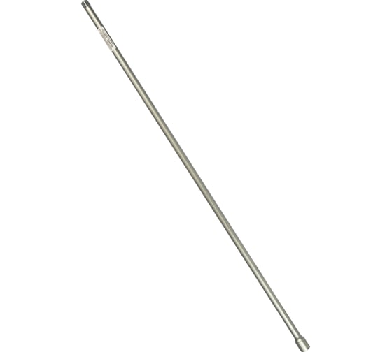 Изображение товара Удлинитель 1/2", 900 мм FORCE 8044900