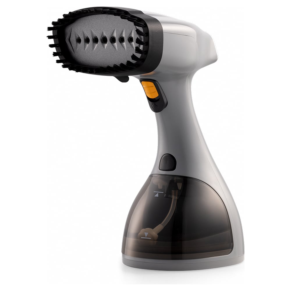 Изображение товара Ручной отпариватель KITFORT КТ-9151 для одежды и тканей