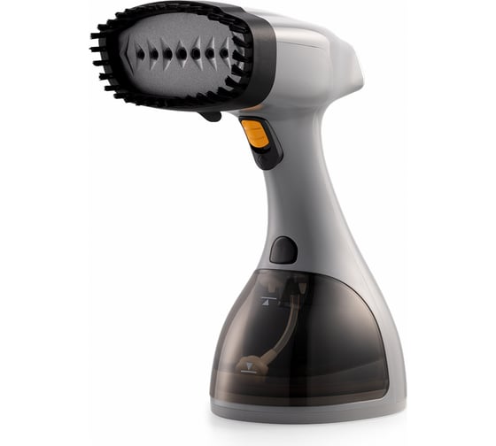 Изображение товара Ручной отпариватель KITFORT КТ-9151