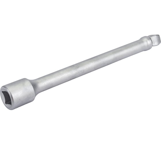 Изображение товара Удлинитель с шарниром 1/2", 200 мм FORCE 8044200W