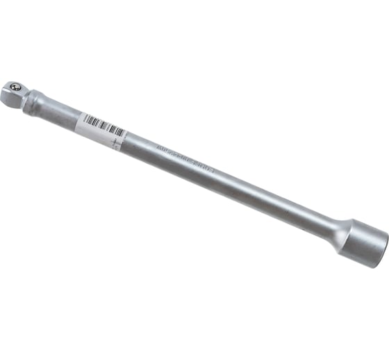 Изображение товара Удлинитель с шарниром 1/2", 250 мм FORCE 8044250W