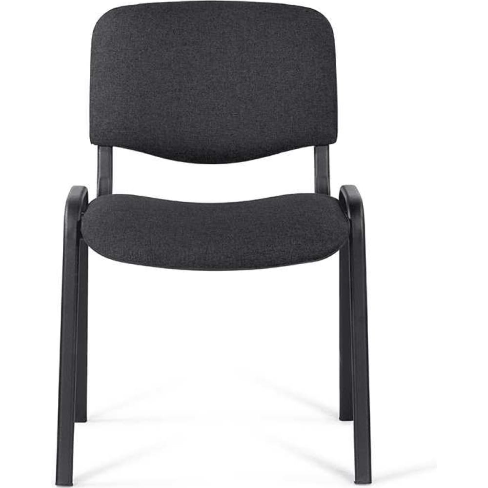 Офисный стул Gigant стул складной tetchair folder mod 3022g каркас металл сиденье спинка экокожа 46 5x47 5x79 см white белый white белый