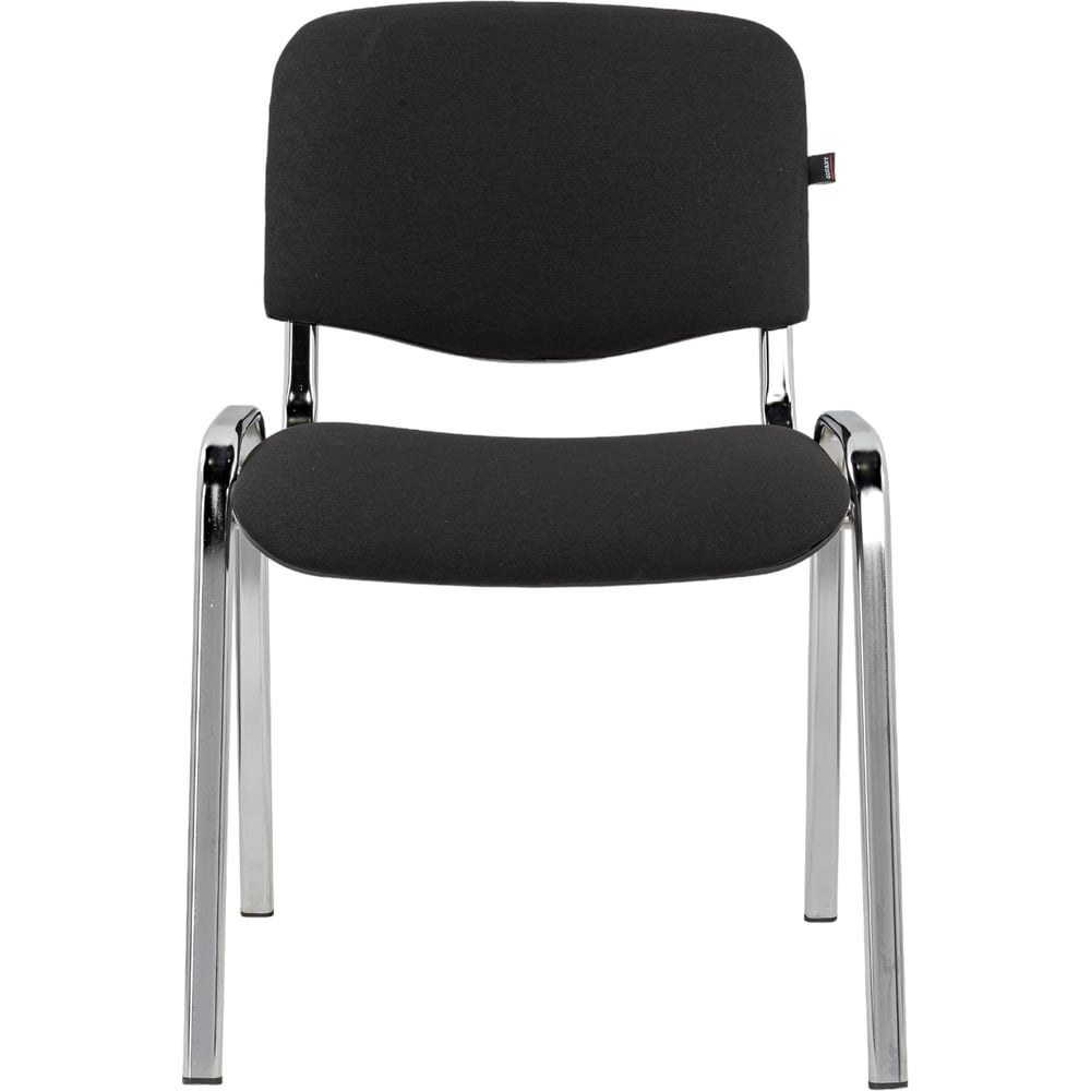 Офисный стул Gigant основание сиденья быстроразъемное more 10251865