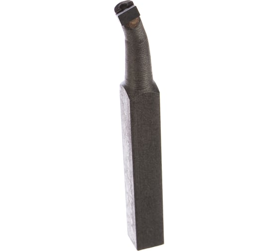 Изображение товара Резец расточной для сквозных отверстий (16х16х140 мм; Т5К10) ТехноСталь 007979