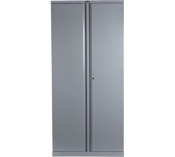 Изображение товара Архивный шкаф 4 полки Gigant AM 2091