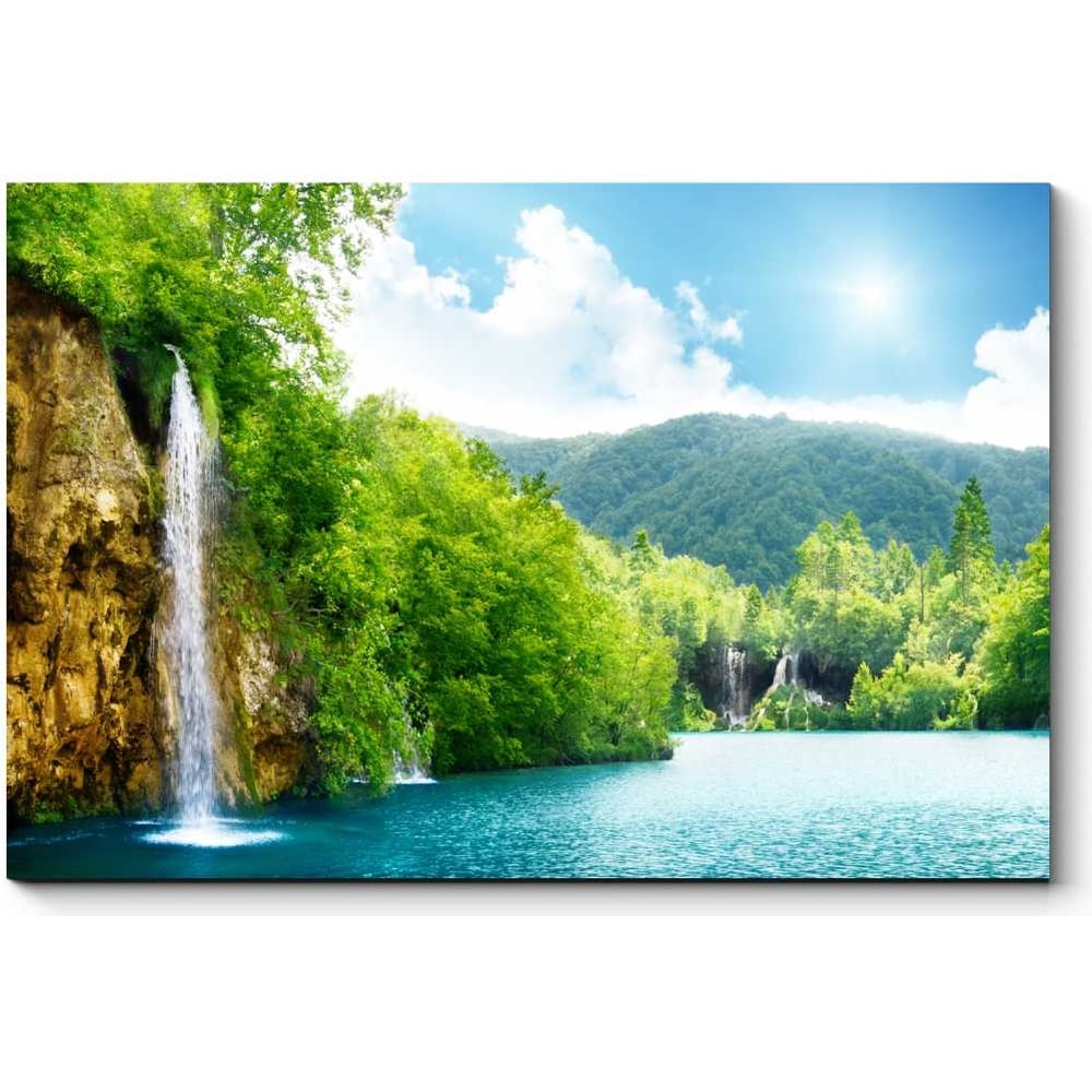 фото Картина picsis
