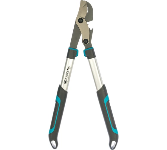 Изображение товара Сучкорез GARDENA EnergyCut 600B 12006-20.000.00