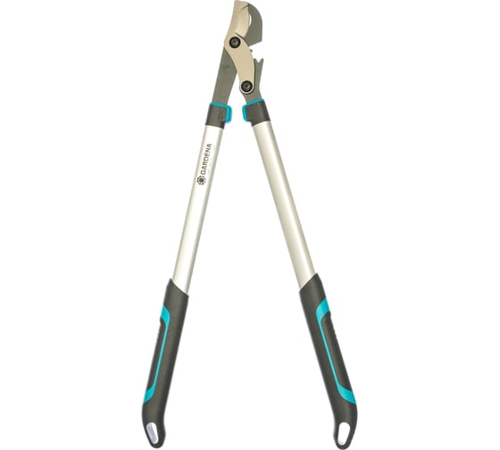 Изображение товара Сучкорез GARDENA EnergyCut 750B 12007-20.000.00