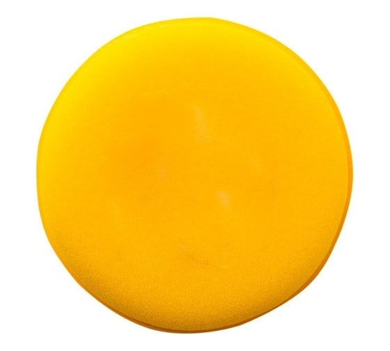 Изображение товара Аппликатор для защитных составов Fox Chemie кузов-кожа-винил-пластик-резина LMF78