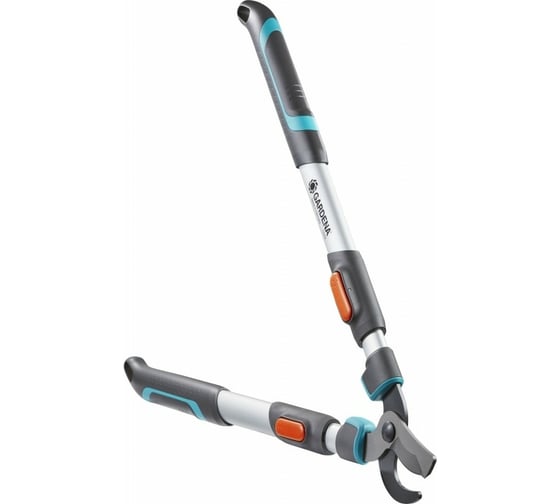 Изображение товара Сучкорез GARDENA TeleCut 650-900 B 12009-20.000.00